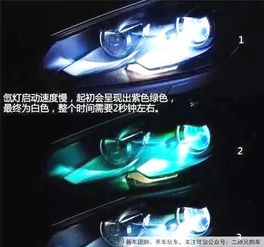 汽车色温多少最合适